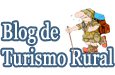 Blog de Turismo Rural