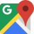 icono google maps